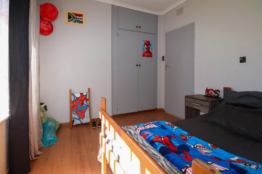4 Bedroom Property for Sale in La Hoff North West